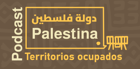 podcast_palestina